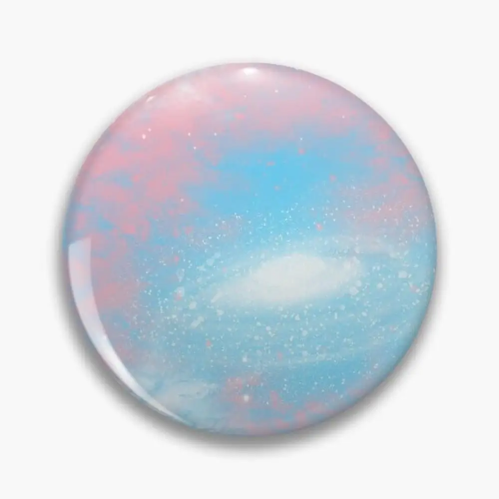 

Тонкие булавки в виде морской гордости, броши на пуговицы, ювелирные изделия, аксессуары на заказ, модные значки на лацкан