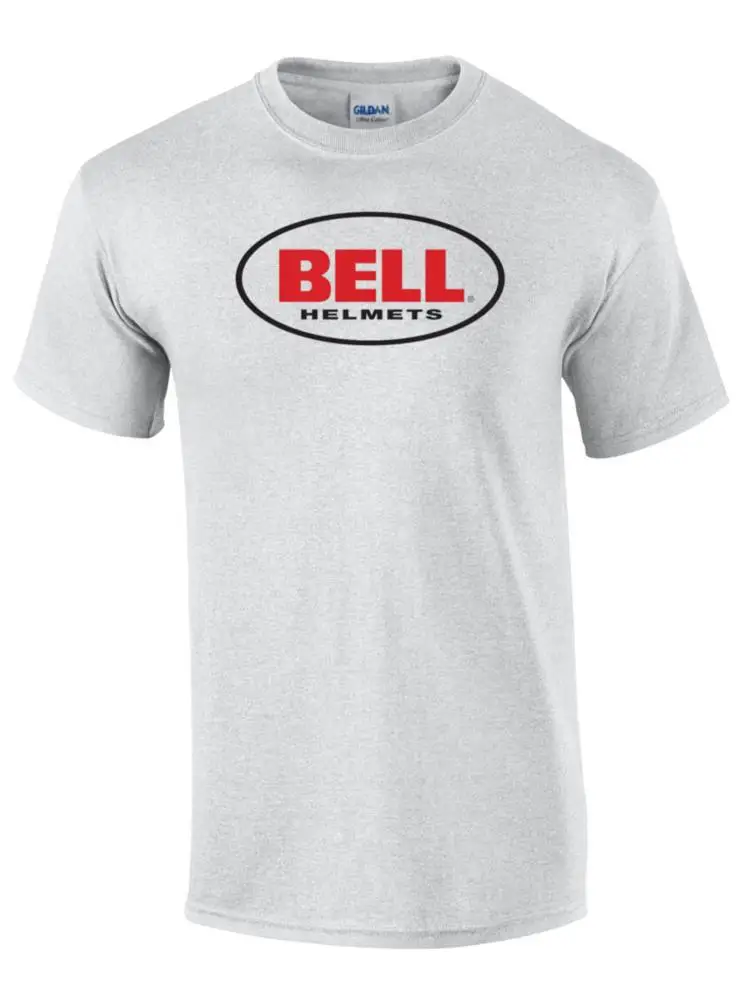 AliExpress PEDRAZA Bell Motorcycle Bike Helmets T Shirt