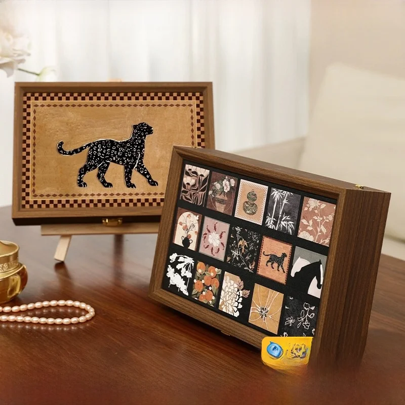 scatola-porta-gioielli-di-lusso-in-oro-grande-capacita-organizzatore-per-orecchini-e-collane-anti-ossidazione-stile-vintage-elegante