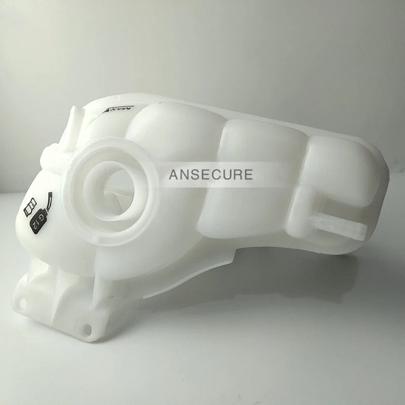 Engine Radiator Coo…