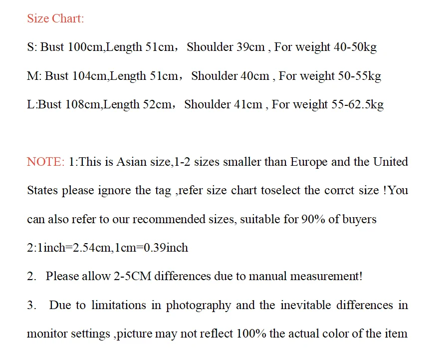 TAJIYANE Natural Fox Fur Sheepskin Coat Women Real Fur Jacket Winter Woman Clothing 2025 Luxury Furry Jackets fourrures femmes