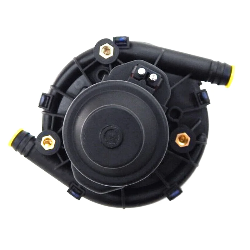 

A48P-Для Mercedes Benz C300 E350 ML350 Вторичный насос впрыска воздуха в сборе 0001405185 A0001405185