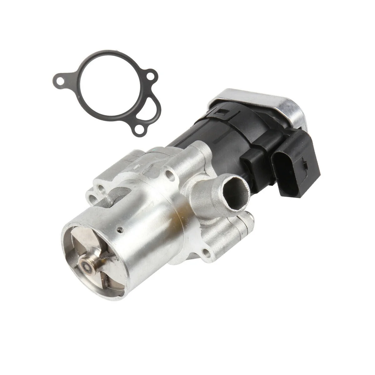 

Car EGR Valve for Mercedes Sprinter 2.2CDi 7610D 209 211 213 309 311 313 411 509 511 513 515 CDI