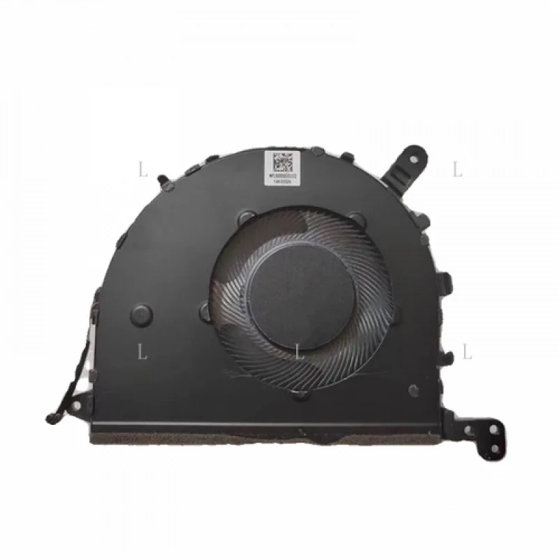 

L охлаждающий вентилятор для Redmibook Pro14 2-го поколения XMA2006 2021th