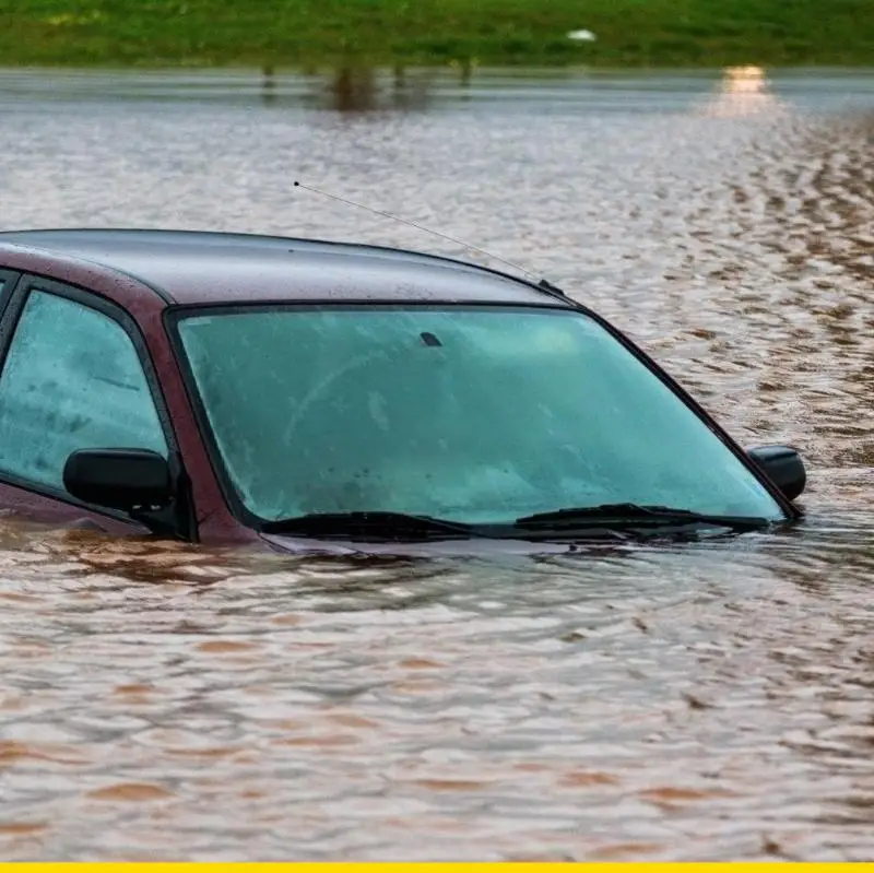 SZCH Rompivetro con taglierina per cintura Martello sicurezza per rompivetro per veicoli autobus per auto