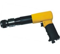 

AT-2037R, Pneumatic Rivet Hammer, Shovel