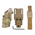Holster(CP)
