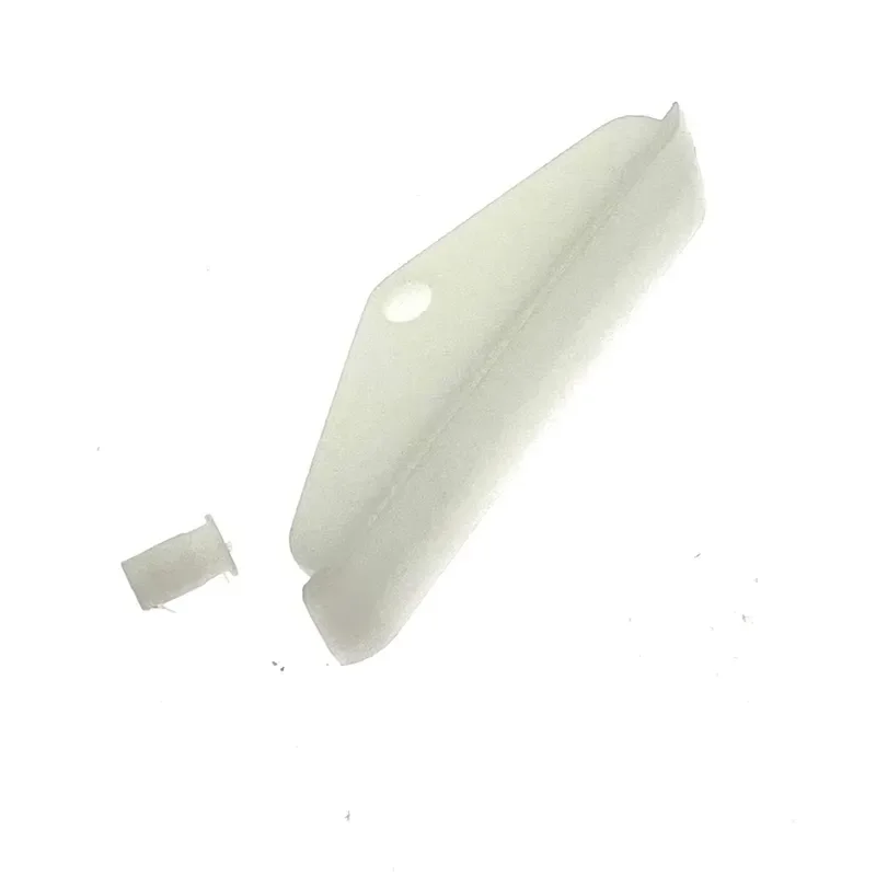 1PC for Lifan 520 520I Glass Slider Clip Lifter Buckle