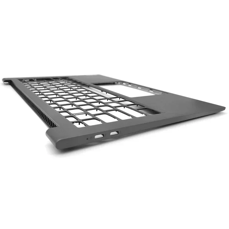 Suitable for Xiaoxin Pro 14 IHU ILT Yoga Slim 7 Pro laptop LCD screen back cover, palm rest bottom shell, ABCD cover Hinge