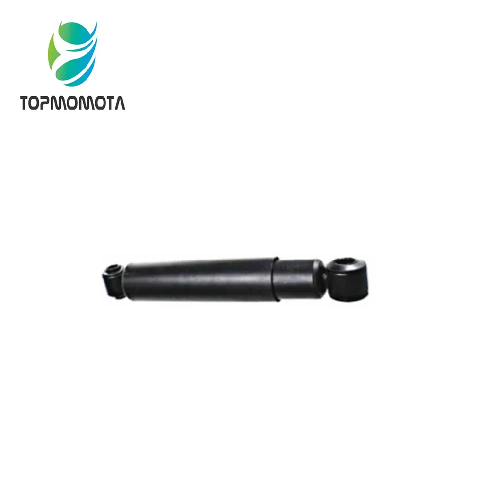 

Shock Absorber fitable for RENAULT truck 5001863291 5010137052