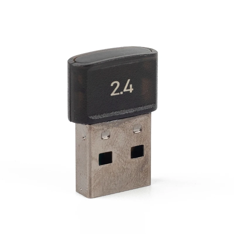 Auténtico para Nari receptor auriculares inalámbricos receptor auriculares para juegos