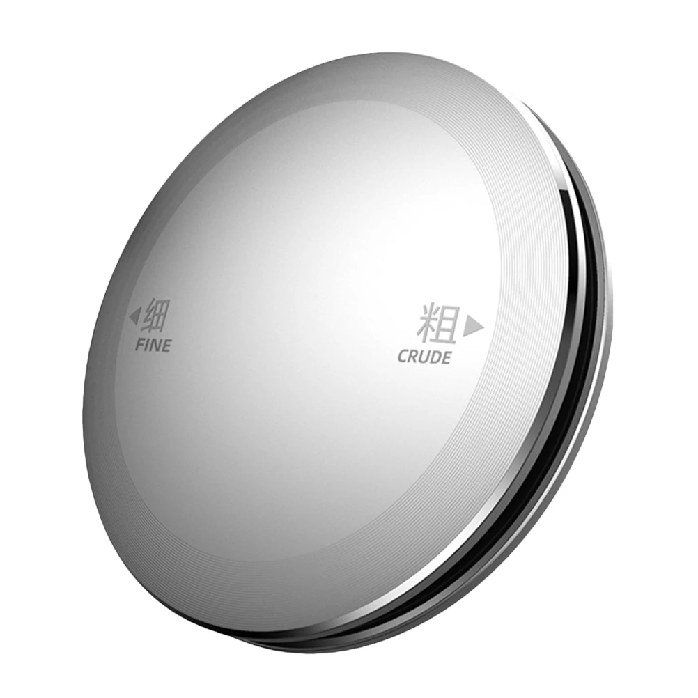 أداة إصلاح شريط ممسحة السيارة، جهاز إصلاح ممسحة الزجاج الأمامي شديد التحمل، حل إصلاح سريع للمساحات التالفة، مناسب عالميًا