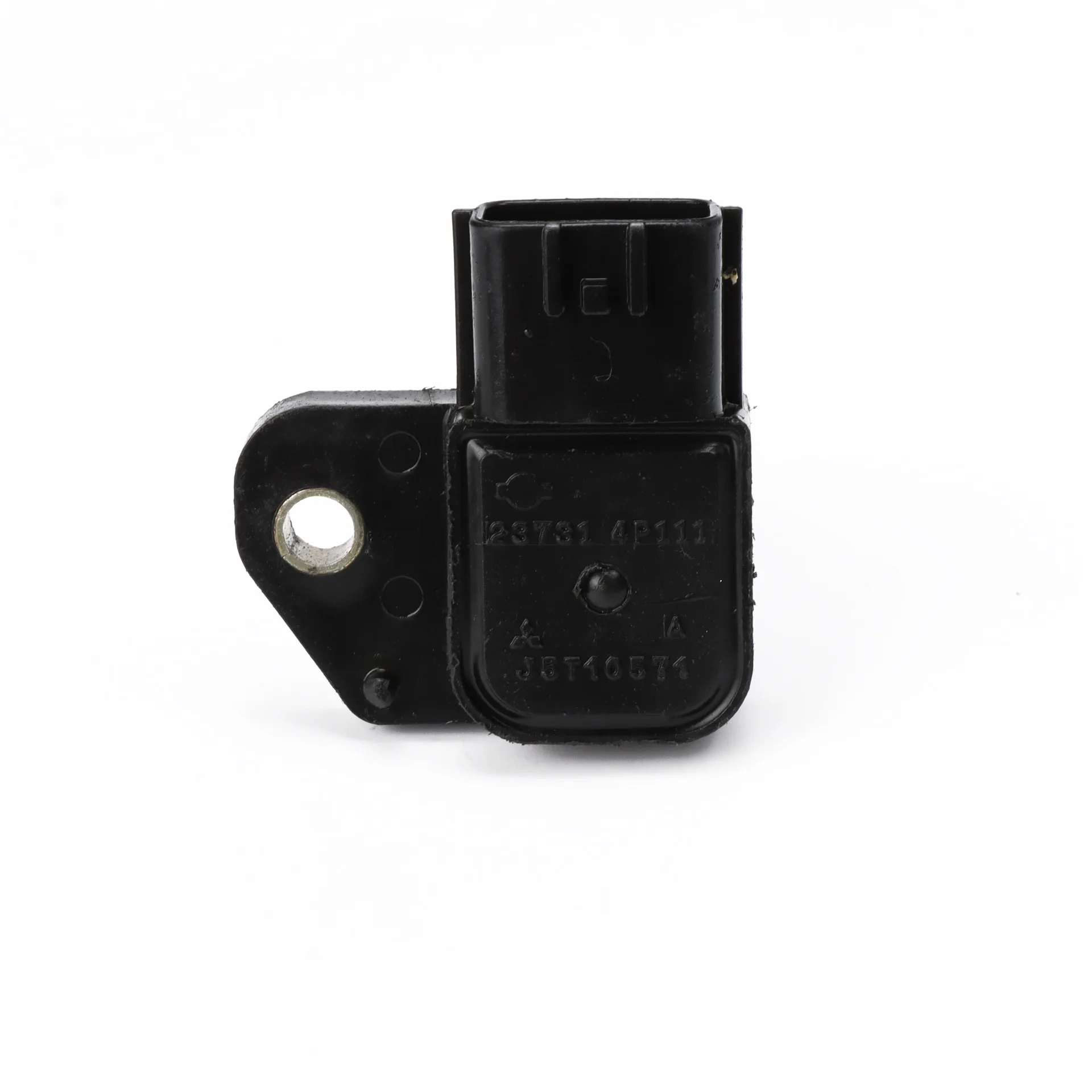 Kfz-Sensoren 23731-4p111 j5t10571 für Motor teile des Nissan-Kurbelwellen-Positions sensors