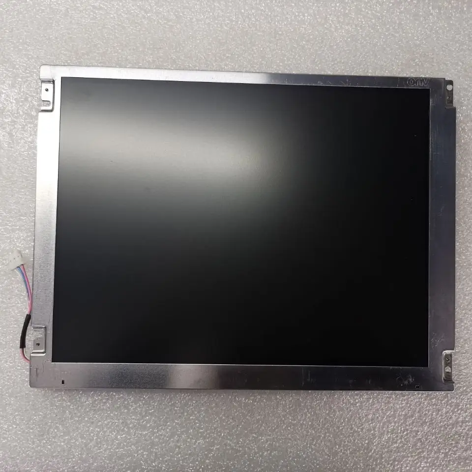 

G104SN02 V.1 LCD display screen