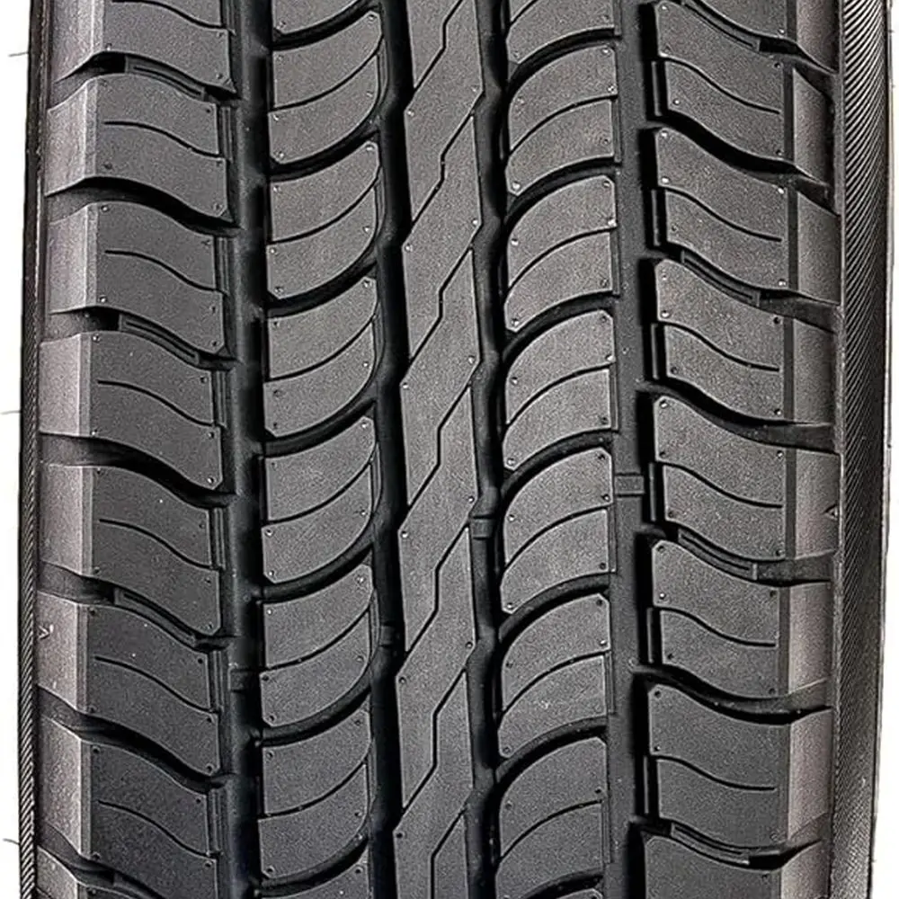SUV 245/70R17 110T SUV/Pneu Crossover
