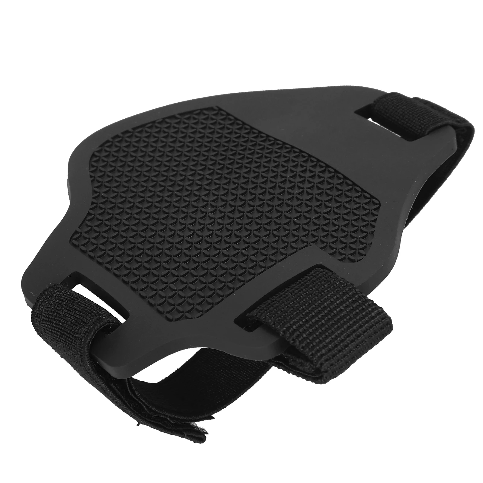 Motorcycle Shifter Shoe Cover Boot Toe Protector Durable Reusable Adjustable For Men Bikers Waterproof Gear Boot Cover