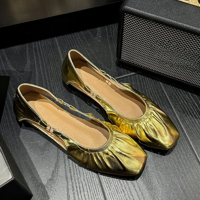 Spring And Autumn N…