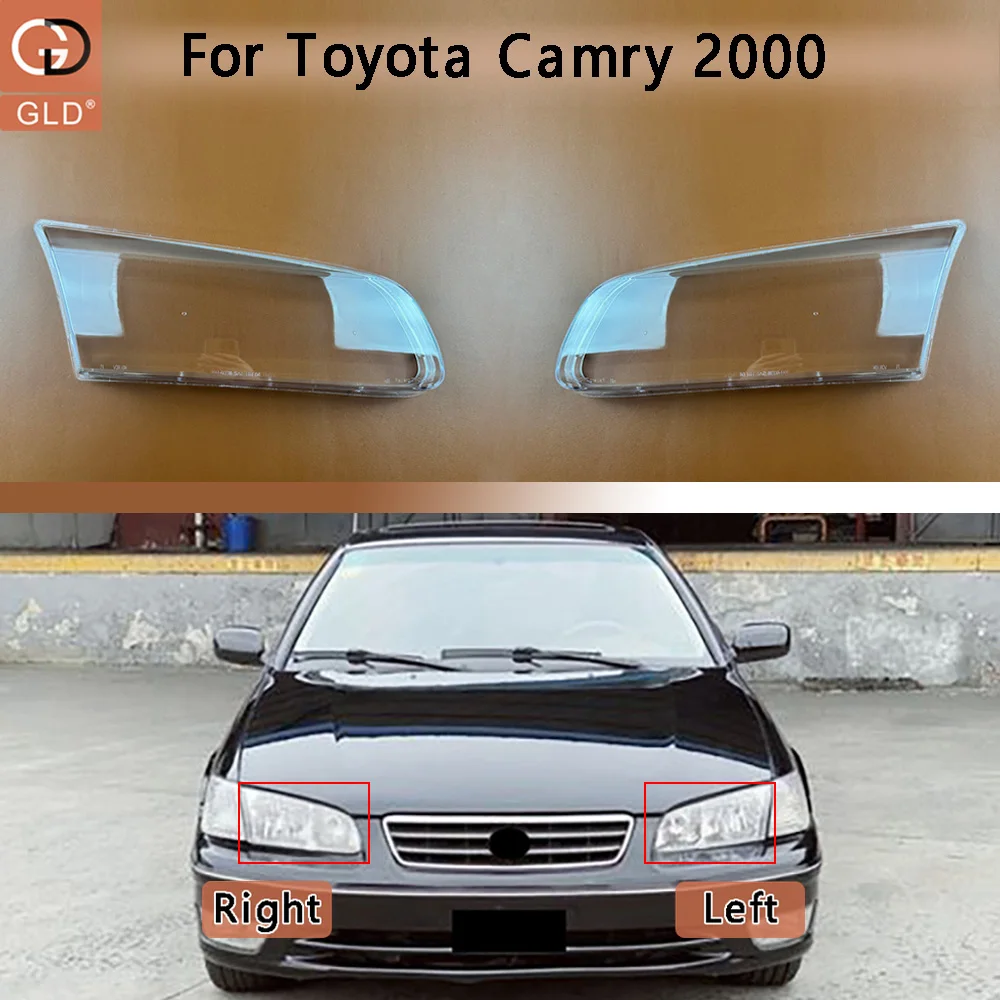 couvercle-de-phare-avant-transparent-en-plexiglas-pour-toyota-camry-2000