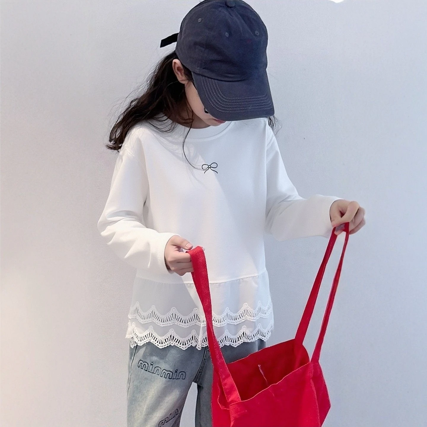 Elegant Women Blouse Office Lady Solid Color Long Sleeve Shirt Fashion Casual Chic Tops
