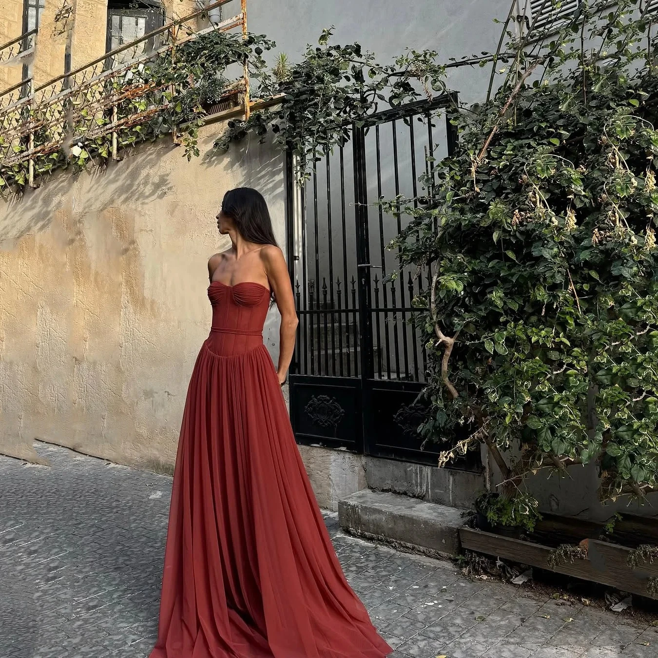 

Длинные платья для женщин, вечернее свадебное вечернее платье, индивидуальное коктейльное вечернее платье для выпускного вечера, новые платья для официальных мероприятий