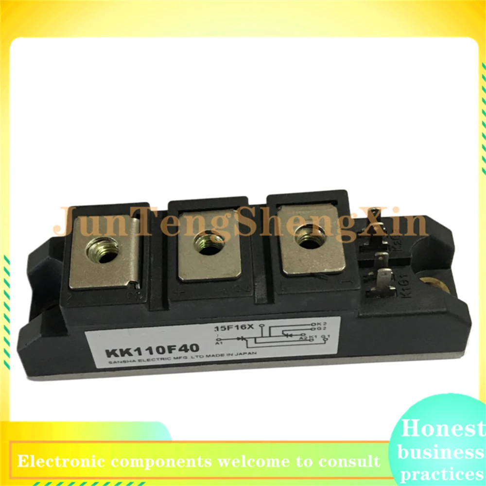 

KK110F-80 KK25F-80 KK40F-80 KK70F-80 KK90F-80 New KK110F-80 KK110F-40