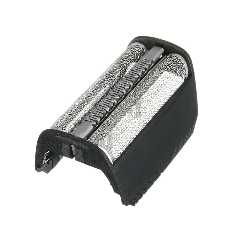 Cassete de cabeça para Braun Shaver, Shaver, substituição Foil, 30B, 310, 330, 4735, 195S