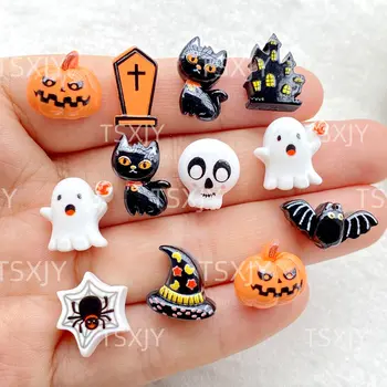 8 最佳銷售 頭骨樹脂 - №3