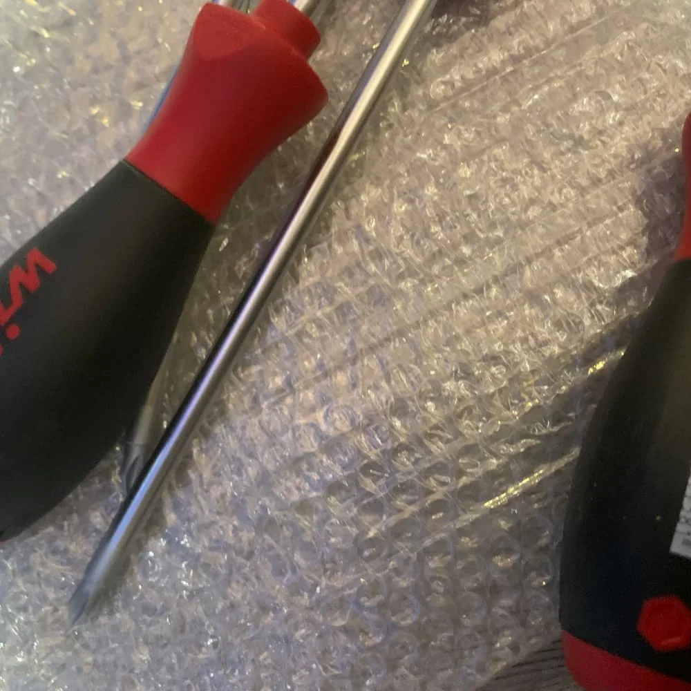 

MJL 1 шт. 5,5*125 мм инструмент для ремонта копировального аппарата, торцевая отвертка, специализируется для Xerox с сильным магнитом