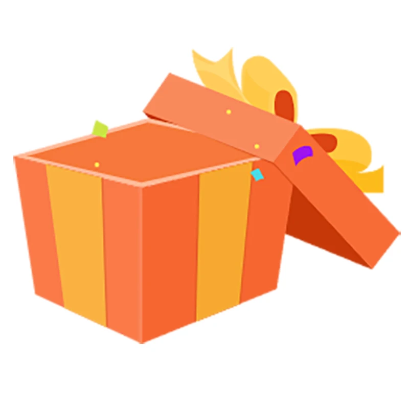 

MIVM Custom Content Fee, Product Upgrade Fee, Price Difference and Upgraded Shipping Fee Y