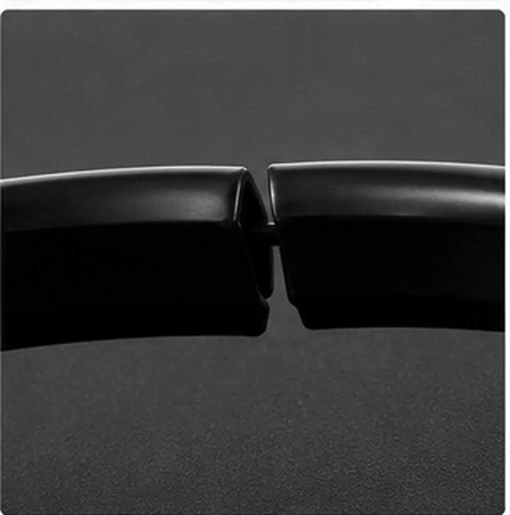 5.75'' Motorcycle Headlight Ring Metal Head Lamp Trim Ring for Motorbike Front Light Upgrade Elegant Design Robust Build Long
