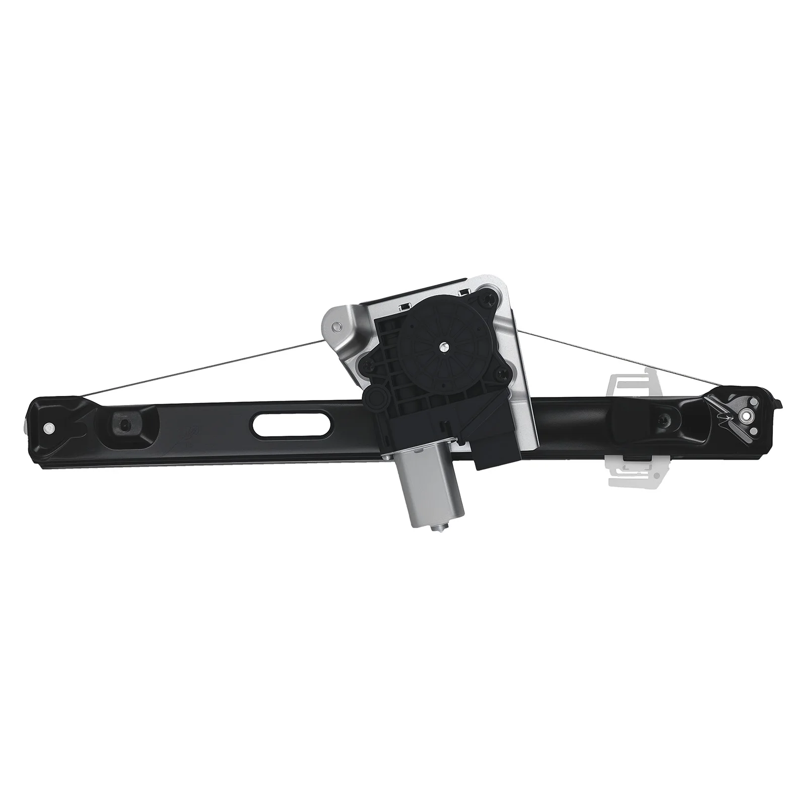 

Window Regulator w/ Motor Rear Driver For BMW E90 E91 323i 325xi 328i 330i 335xi