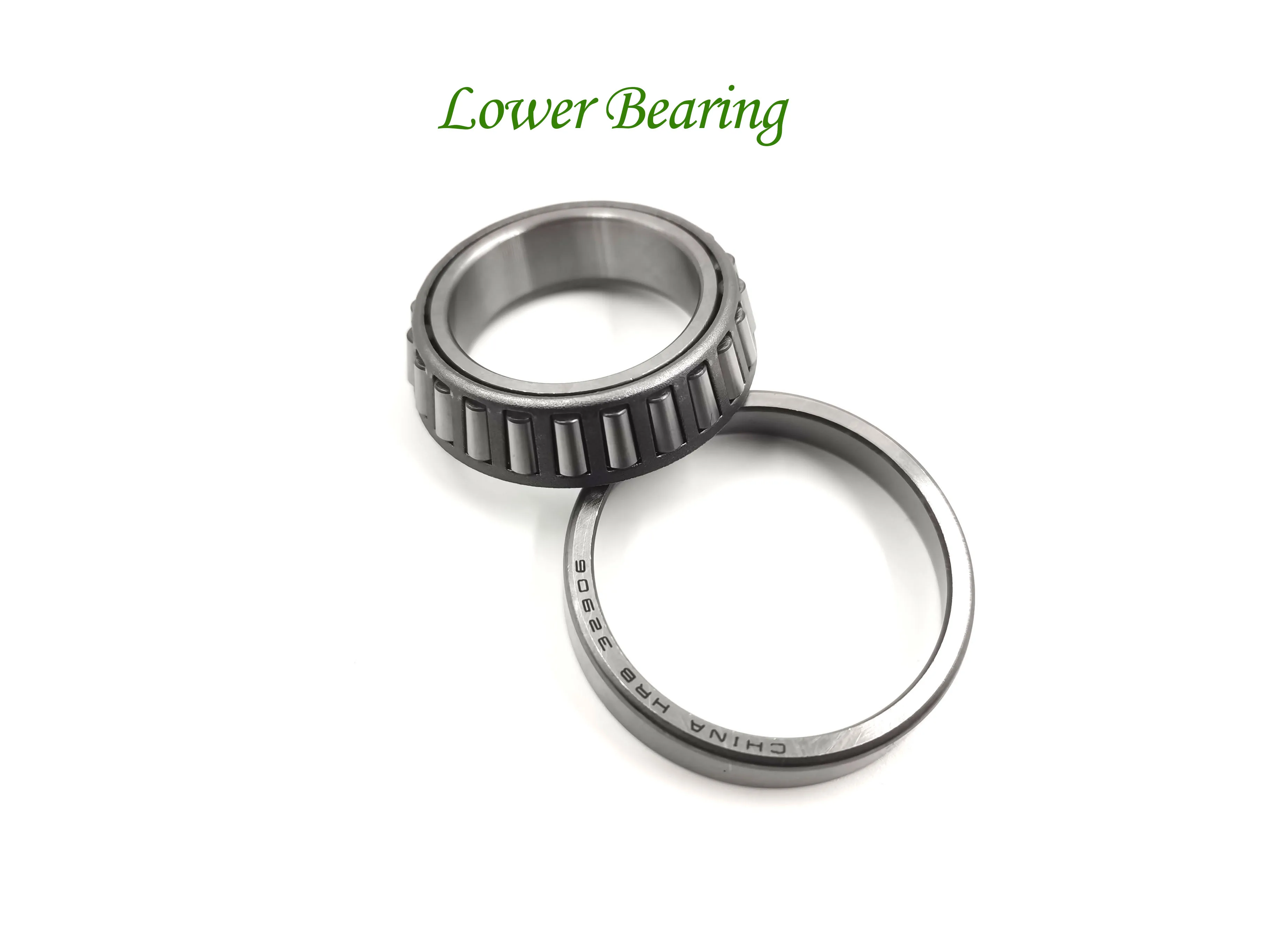 Steering Shaft Bearing for INOKIM OXO OX Electric Scooter Upper & Lower Bearings