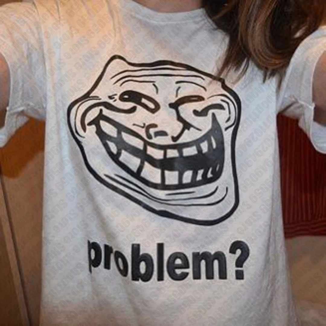 ΠΡΡΠ΅ΡΠΈΡΠ΅ΡΠΊΠ°Ρ Π²ΠΈΠ½ΡΠ°ΠΆΠ½Π°Ρ ΠΎΠ΄Π΅ΠΆΠ΄Π° High Street Print Slim 2000s Π£ΠΊΠΎΡΠΎΡΠ΅Π½Π½ΡΠ΅ ΡΠΎΠΏΡ Π£Π»ΠΈΡΠ½Π°Ρ ΠΎΠ΄Π΅ΠΆΠ΄Π° ΠΠΎΡΠΈΡΠ΅ΡΠΊΠΈΠ΅ ΡΠΎΠΏΡ Ρ ΠΊΠΎΡΠΎΡΠΊΠΈΠΌΠΈ ΡΡΠΊΠ°Π²Π°ΠΌΠΈ ΠΠ΅ΡΡΠΊΠΈΠ΅ ΡΡΡΠ±ΠΎΠ»ΠΊΠΈ Emo Girls Y2k Style ΠΡΡΠ΅ΡΠΈΡΠ΅ΡΠΊΠ°Ρ Π²ΠΈΠ½ΡΠ°ΠΆΠ½Π°Ρ ΠΎΠ΄Π΅ΠΆΠ΄Π° High Street Print Slim 2000s Π£ΠΊΠΎΡΠΎΡΠ΅Π½Π½ΡΠ΅ ΡΠΎΠΏΡ Π£Π»ΠΈΡΠ½Π°Ρ ΠΎΠ΄Π΅ΠΆΠ΄Π° ΠΠΎΡΠΈΡΠ΅ΡΠΊΠΈΠ΅ ΡΠΎΠΏΡ Ρ ΠΊΠΎΡΠΎΡΠΊΠΈΠΌΠΈ ΡΡΠΊΠ°Π²Π°ΠΌΠΈ ΠΠ΅ΡΡΠΊΠΈΠ΅ ΡΡΡΠ±ΠΎΠ»ΠΊΠΈ Emo Girls Y2k Style