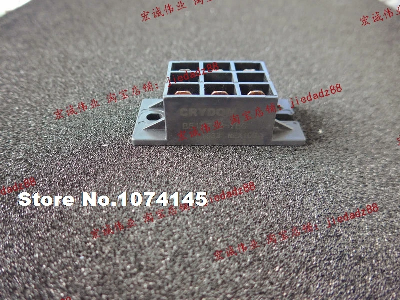 

B512F-2-YEC IGBT power module