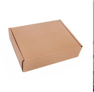 

R350 R740 R640 0M33YT ST1000NM004A 1T жесткий диск SATA б/у