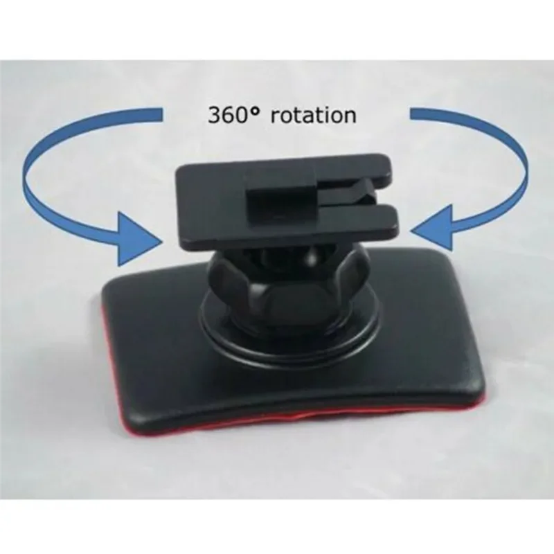 

Ultragauge V1.4 Car Scanner Code For BMW Nissan Toyota OBD2 Reader Gauges Calculator Trouble Motorcycle EM Plus V.1.4