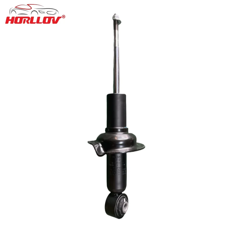 

Front Shock Absoer Without ADS for NISSAN PATROL Amarda Y62 Infiniti QX56 QX80 Suspension Strut E6110-1LA0A