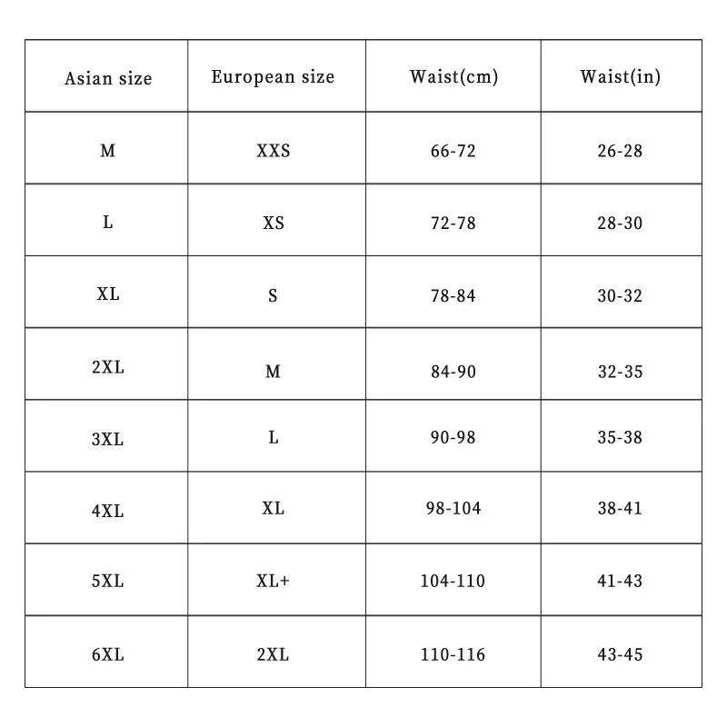 5PCS Coton Culotte pour hommes Casual Home Hommes Boxer Respirant Hommes Shorts de Sport Doux Confortable Plaid Aro Pantalon Slip