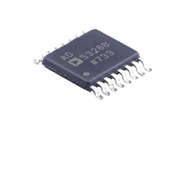 chip-di-conversione-analogico-digitale-ad5328bruz-reel7-componente-elettronico-dac
