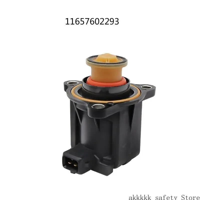 XXFF شاحن توربيني قوي صمامات الملف اللولبي المحرك صمامات تجاوز المبرد الداخلي للسيارة