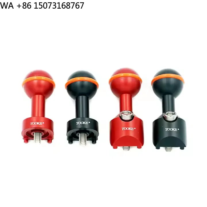 Tooke Connector Div… - image