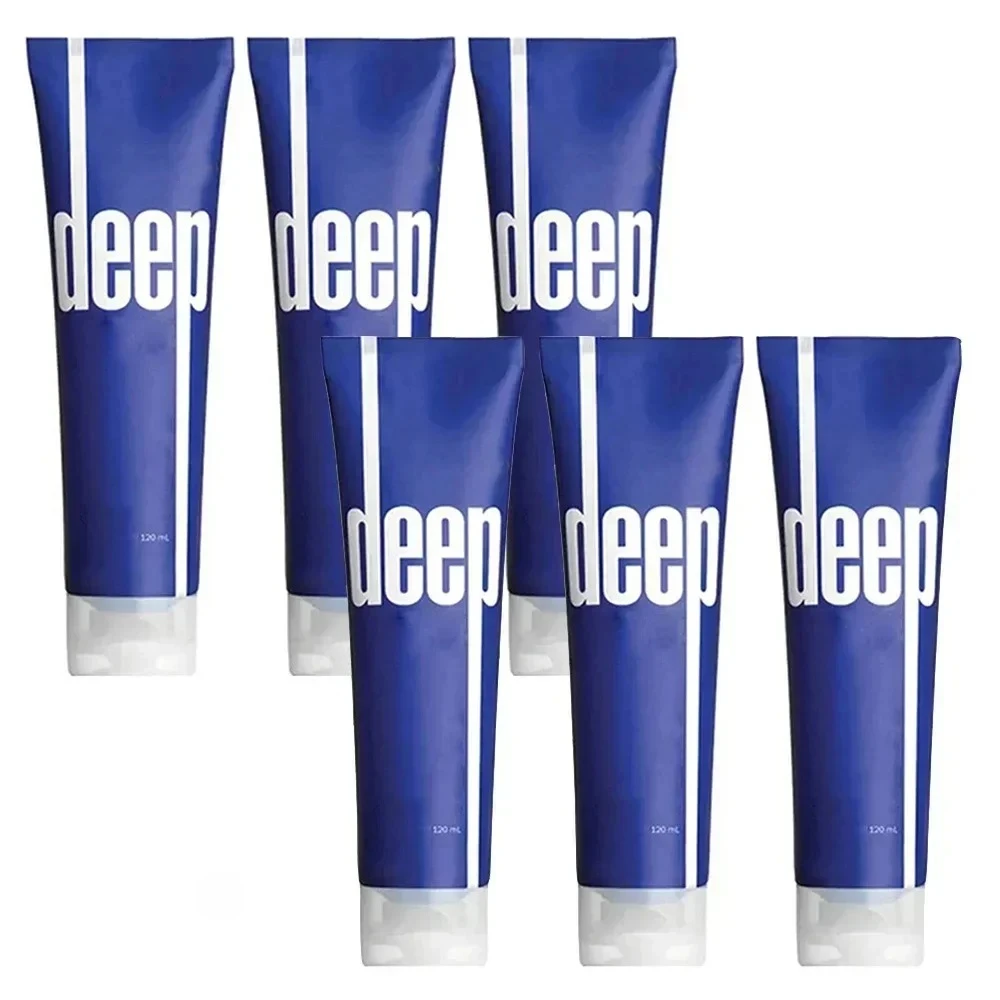 6-pezzi-lotto-deep-blue-rub-friction-miscela-di-oli-essenziali-120ml-all'ingrosso-per-la-cura-della-pelle-e-correttore