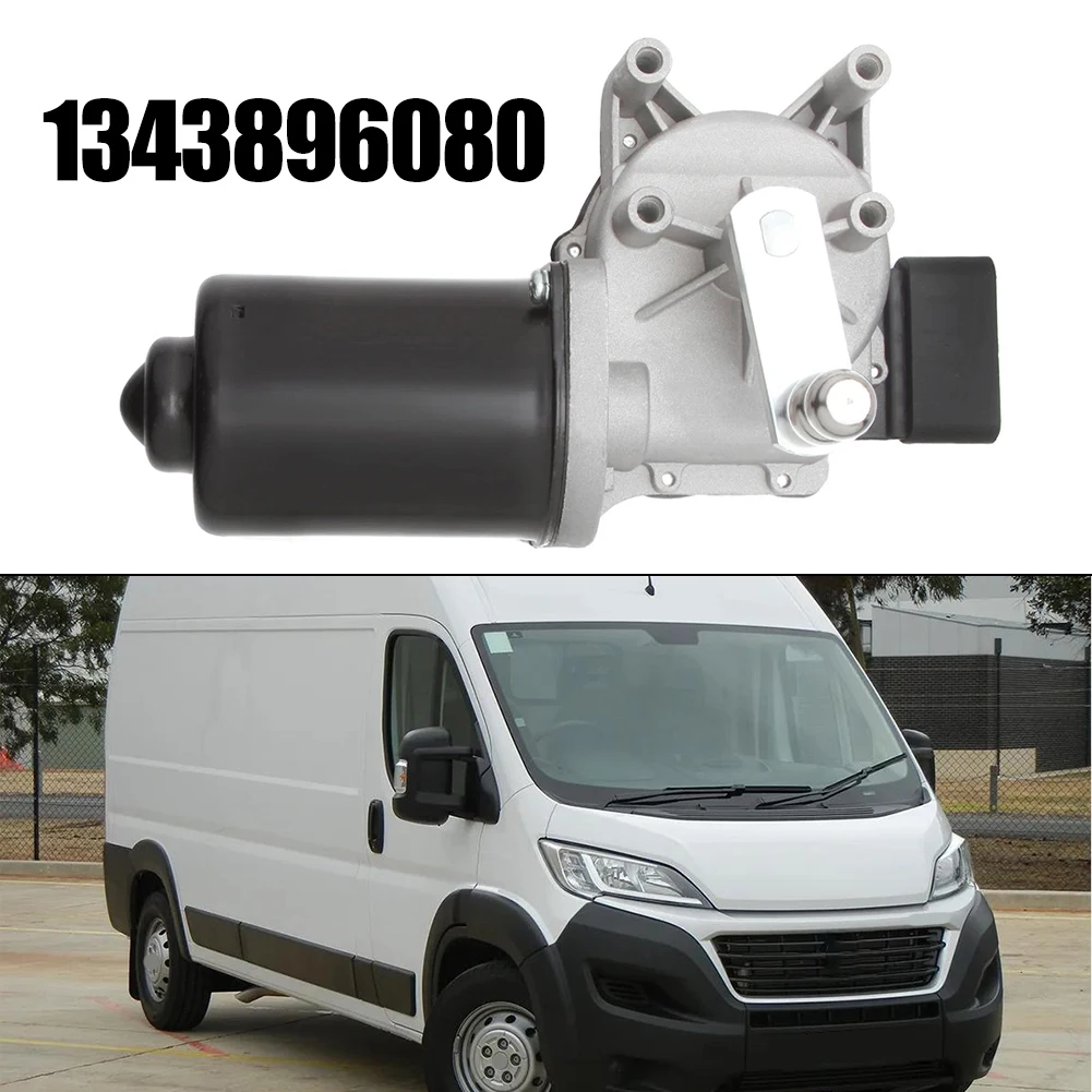 

Для Fiat Ducato для Boxer, реле переднего стеклоочистителя, двигатель стеклоочистителя 1343896080 6405 PQ 1363339080, детали двигателя łącznika стеклоочистителя автомобиля