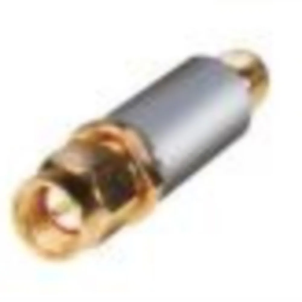 

Переключатель [LAN] Мини-схемы VLF-95+ DC-95 МГц 50 RF фильтр нижних частот SMA --2 шт./лот