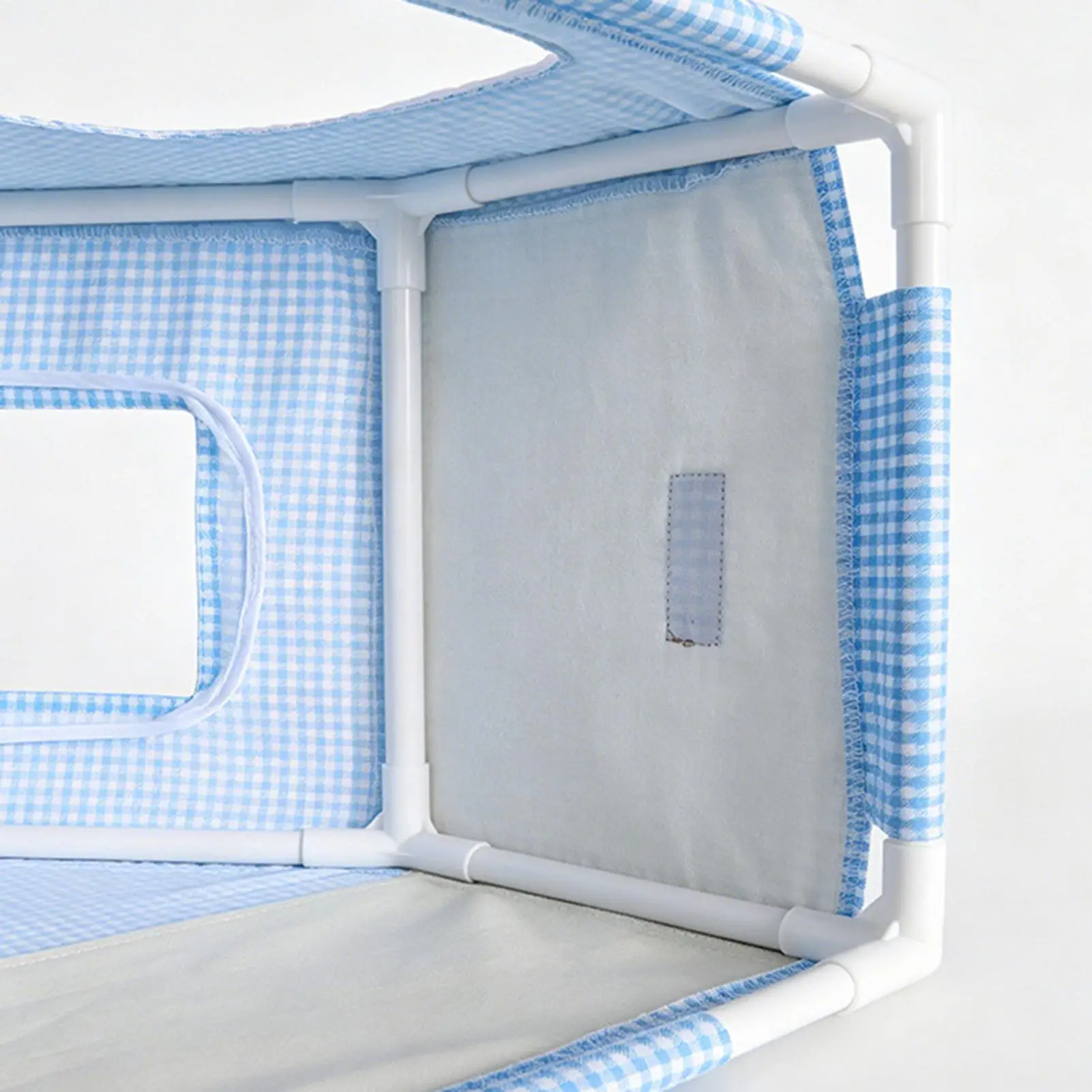 cooling-bunny-house-hot-weather-gerbil-cave-with-ice-pack-cool-down-hedgehog-nest-for-pet-parents-animal-lovers-apartment-home