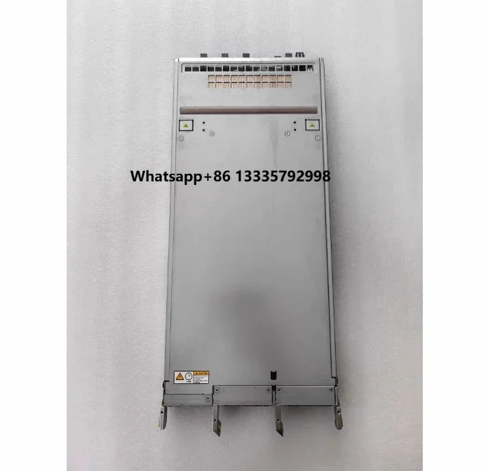 

New Arrival Computer Accessories Wholesale 03056343 Stl2Cont07 Stock S5300V3 Sas Controller Unit for Hua wei Parts