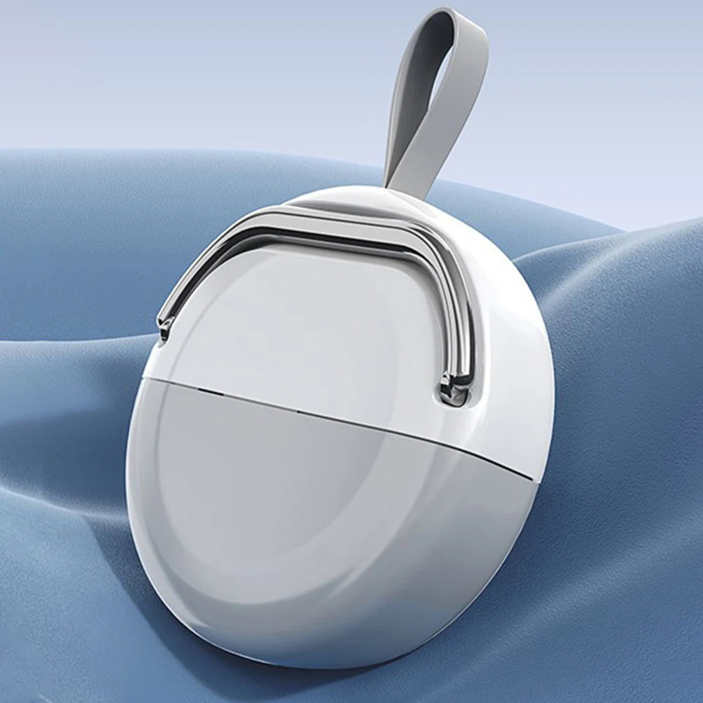 10-in-1 Earphone Cleaning Pen Keycap Puller Set Screen Dirt Remover Screen Keyboard Cleaner Kit for Headset iPad Phone Cleaner