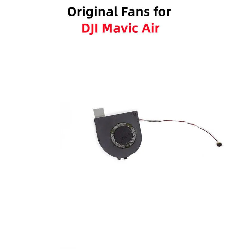 

Вентилятор Royal Mavic Air Rack для сборки DJI DJI Drone, разборка, запасные части