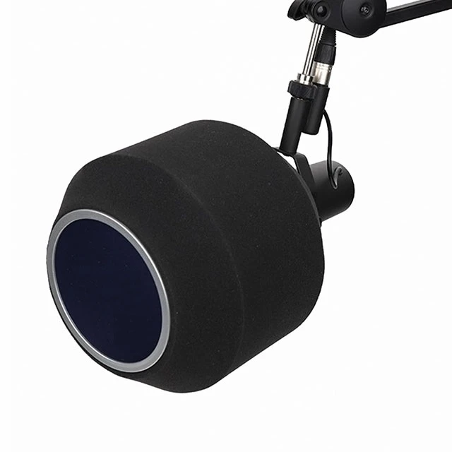 filtro-vocal-smart-pop-para-microfono-vocal-dinamico-mv7-sm58-podmic