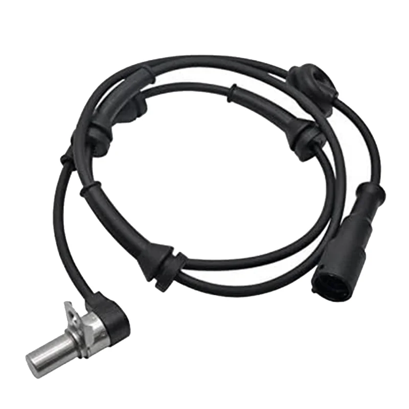 

SSW500020 Датчик ABS Датчик скорости Датчик тормоза Запчасти Аксессуары для Land Rover TAR100060 SSB500110-L94A